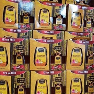 Alsifa honey 500gr + 125gr original saudi arabia