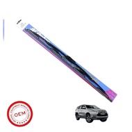 Mitsubishi Pajero ACDELCO Component 2218 Wiper