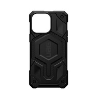 UAG iPhone 14系列 Monarch Pro - Kevlar Magsafe 保護殼