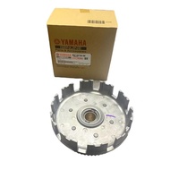 YAMAHA (B5V-E6150-00) Y16 PRIMARY GEAR