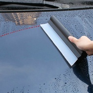 Auto Care Professional Quick Drying Wiper Blade Squeegee Car Flexy Blade Cleaning Vehicle Windshield