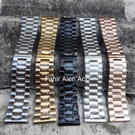 26Mm 28Mm 30Mm Stainless Steel Watch Chain Strap