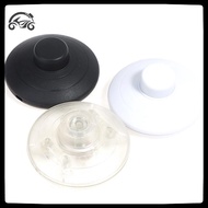 [8C11] 317 Floor Lamp Foot Switch On Off Halfway Round Foot Reset Button Online Switch [8C]
