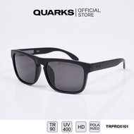 Quarts All Colors Included Models Polaris