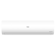 Haier เครื่องปรับอากาศ Inverter Clean Cool	ขนาด 30700 BTU รุ่น HSU-30VQAC03T สีขาว