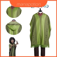 Cosplay Bruno Encanto Costume A Perfect Gift For And Adults Kids
