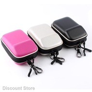 Digital Camera Case Cover Bag For Canon G7X Mark II III G9X G7 X G7XII SX730 SX720 SX710 SX700 SX