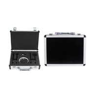 OWON ORF5060 Near Field Probe 1MHz to 6GHz Frequency,50ohm,For Spectrum Analyzer EMI Electromagnetic