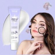 50g/1.76OZ,Tone Up Cream,Tinted Moisturizer,Quick Skin Tone Balancer,No Makeup,Natural Look,Unifying