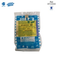 FUSE 25A MINI FUSE NS200/RS200/DOMINAR (1PCS) PULSAR BAJAJ