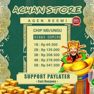 CHIP MD TERMURAH