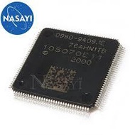 Ic abs mercedes 0990-9409.1e