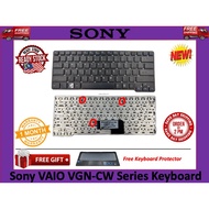 🇲🇾Replace Sony Vaio VPC-CW VPC CW VPCCW CW12EN CW13EG CW152C CW16EC CW18FC CW26EC CW28EC CW2S3C CW2S