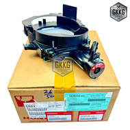 หม้อน้ำ แท้ศูนย์ HONDA LEAD125 (2022) GIORNO แท้ 100% รหัสสินค้า 19100-K2T-V00