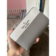 kate spade original wallet
