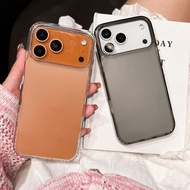 Work case for iPhone 17 pro max 17air 17pro 17promax iPhone17 15 14 13 11 12 16 16plus 14plus