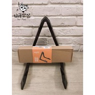 Your Music MUSEDO MS 01 Lightweight Guitar Stand