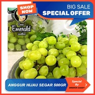 Buah Plum Jeruk Segar 500 GR 1 KG Buah Kaya Manfaat - BREWOK DADDY Ada Buah Lainnya Persimmon Spesia