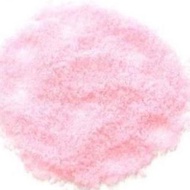 Prague Powder Instacure #1 Tinted Cure Pink Curing Salt Quick Cure Usa