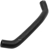 KAWASAKI GTR1400 ZX1400 RADIATOR PART - HOSE  (01-06-2025)