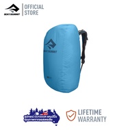 Sea to Summit PACK COVER 70D SIZE MEDIUM-FITS 50-70 LITRE PACKS Waterproof Bag