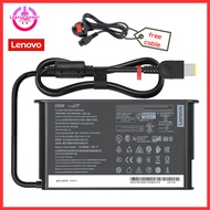 Lenovo Charger 230W 20V 11.5A Thinkpad E550c E555 E560 E560p E565 E570 E570p E575 Laptop Adapter ADL