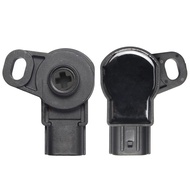 Motorcycle Throttle Position Sensor TPS 2PH-E3750-00 2PH-H5885-00 2PH-H5885-01 For Yamaha MIO M3 I 1