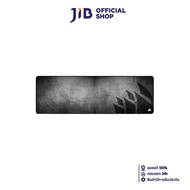 MOUSE PAD (เมาส์แพด) CORSAIR MM300 PRO PREMIUM SPILL-PROOF CLOTH GAMING MOUSE PAD - EXTENDED (CH-941