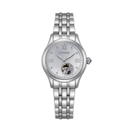 Citizen Women's Automatic Dress Watch PR1040-88A