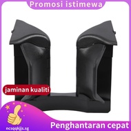 for   C/E W204 W212 W207 Central Armrest Water Cup Holder Drink Holder 2046802391 .ncsqqkjjssg