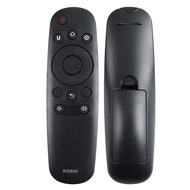Suitable for Changhong LCD TV Remote Control RID8 32Q2F 43Q2F 50Q2F 55Q2F 58Q2F