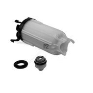 FILTER-FUEL PUMP For Hyundai Reina Car Fuel Filter 31112D0000 31112 D0000 31112-D0000