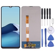 Ready to ship LCD Screen and Digitizer Full Assembly for Vivo Y20 2021 / Y20A / Y20G / Y20T