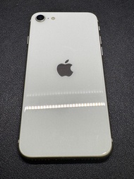iPhone SE3 128GB