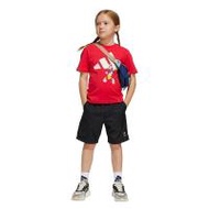 ADIDAS Disney Mickey Mouse ชุดเซ็ตเด็ก AD001AP989EFTH