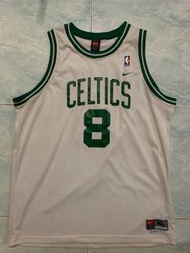 NBA Swingman Jersey