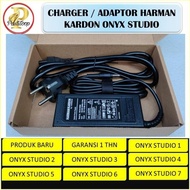 Ac Adapter Charger Harman Kardon Onyx Studio 1 2 3 4 5 6 7 Universal