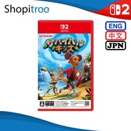 [Pre-Order] Nintendo Switch 2 Survival Kids (Release Date - 05 June 2025)