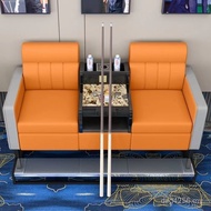 Sofa Chair Dedicated for Sofa Chair Pool Leisure Sofa Hall Viewing Chair Pool Room Leisure Dedicated