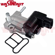 22270-75050 2H1358 Idle Air Control Valve For Toyota 4Runner Tacoma 2.4L 2.7L L4 IACV Valve 22270-75