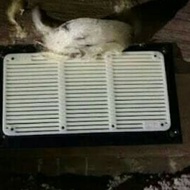 5 pcs tweeter walet Piro 88