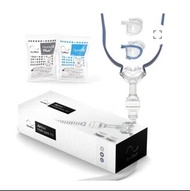 ResMed AirMini 自動迷你呼吸機