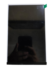 Lcd tablet  mito t99 v2