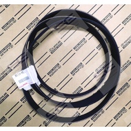 Toyota Land Cruiser LC200 VD J200 Alternator Fan Drive Belt 1VD-FTV 2007-2021