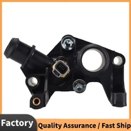 7M5G-8K556-AC Cooling System Thermostat Housing for  Fiesta Focus 2012-2016