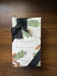 Jo Malone Mimosa & Cardamom Cologne 100ml 祖馬龍 含羞草與小豆蔻古龍水 Gift Set 禮盒裝