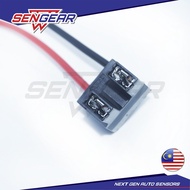 H7 SOCKET BULB HOLDER