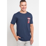 X8 Brett T-Shirt