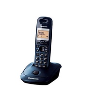 PANASONIC KX-TG2511CX Digital Cordless Phone