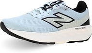 New Balance Women Fresh Foam 520 V9Running Shoe